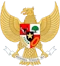 lambang kecil