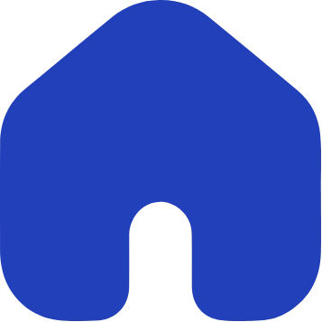 marisalingterhubung1
