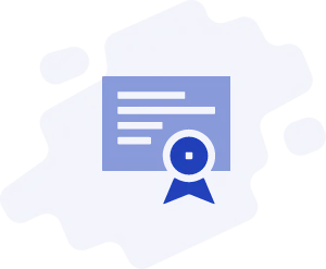 176-1 stock-photo-electronic-signature