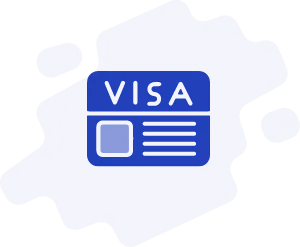 Electronic Visa on Arrival (e-VOA) for foreign travellers