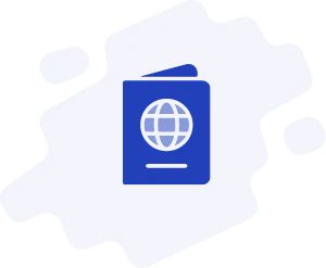 Visa Exemption (Free Visa < 30 days)