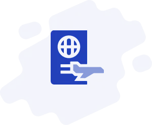 Visa on Arrival (VOA) for Foreign Travellers