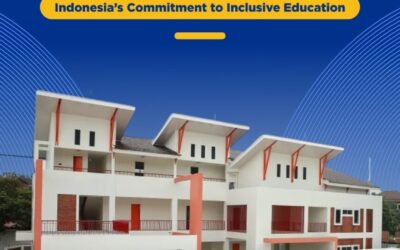 Sekolah Rakyat